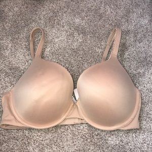 Body by Victoria bra
